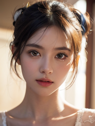 痛苦与社会：探索人类情感与社会结构的交织